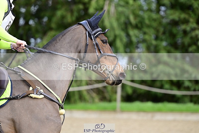 260315A-162559-02069 - Class 4 100cm