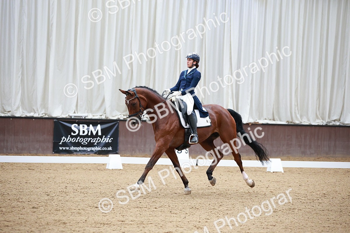 SBM_009581 - Class 13 - FEI PSG - 11.06-12.34