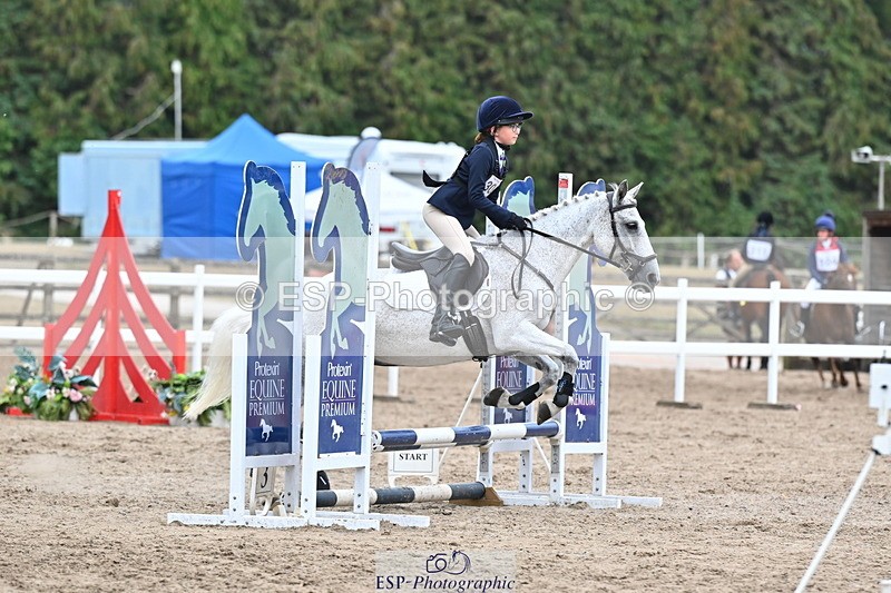 250820A-182053-11392 - 50cm, 18.00 to End