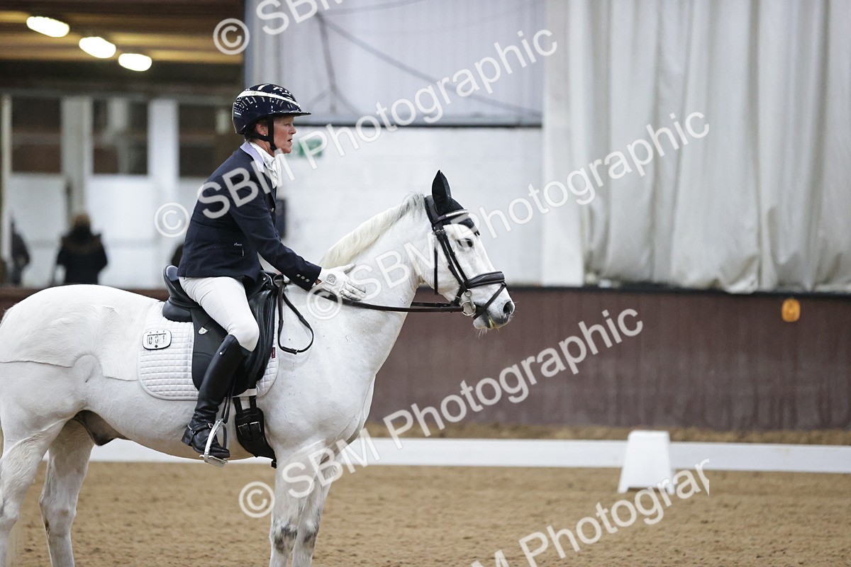 SBM_006457 - Class 1 - Prelim 4