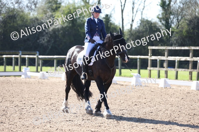 20260318-0240 - Class 3 - Prelim 1