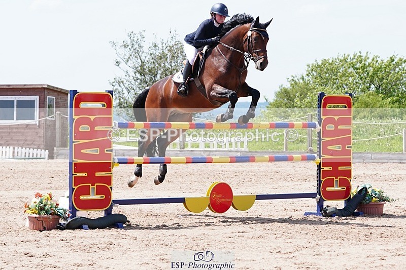 250510-125256-11337 - Cls 15 Prestige Big Star Quali  2nd Jump Off