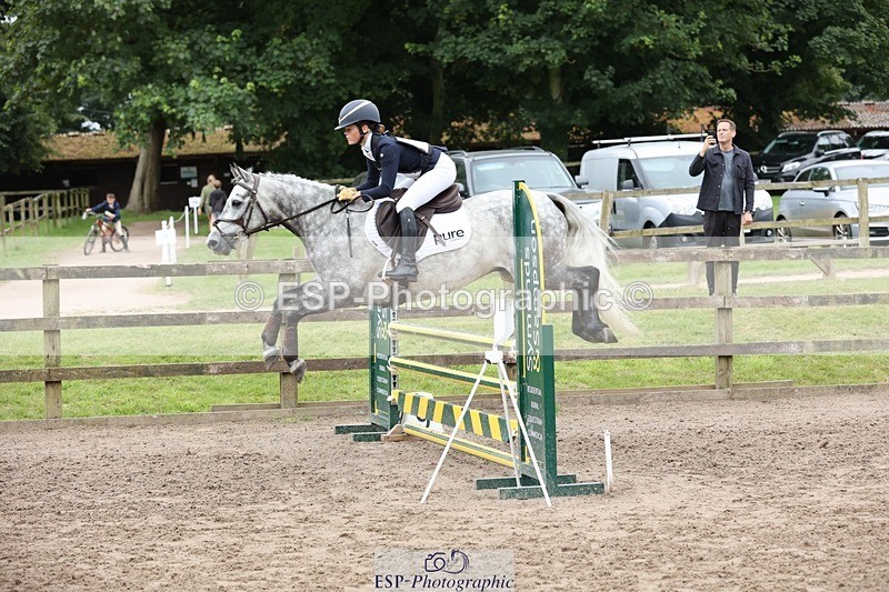 240803-113322-02351 - 074-Claudia_Groves-QUICKSILVER