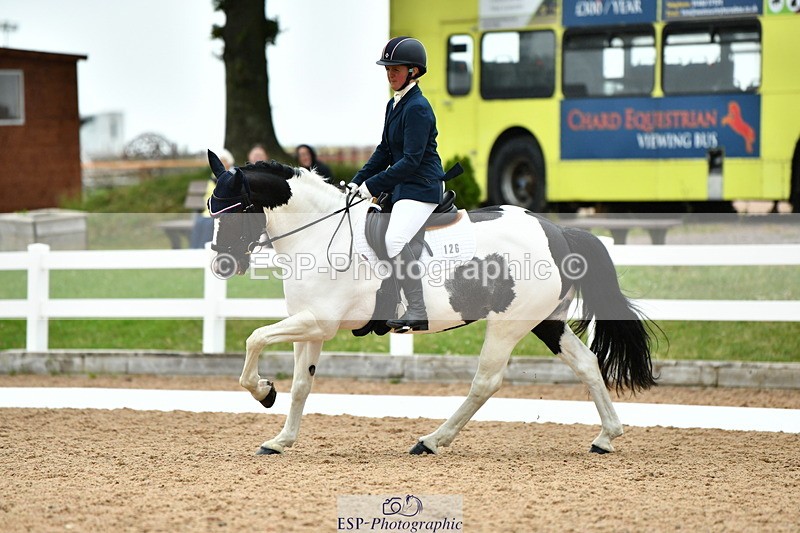 230630A-124242-01617 - Cls 5 Novice 37A