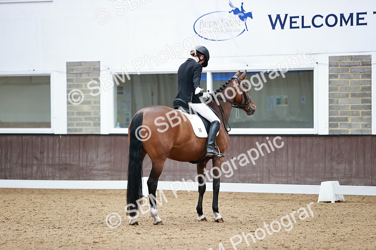 SBM_002432 - Class 10 - Elementary 5