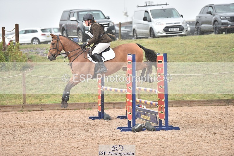 250830-120104-00886 - B-066-Katie.Ingram