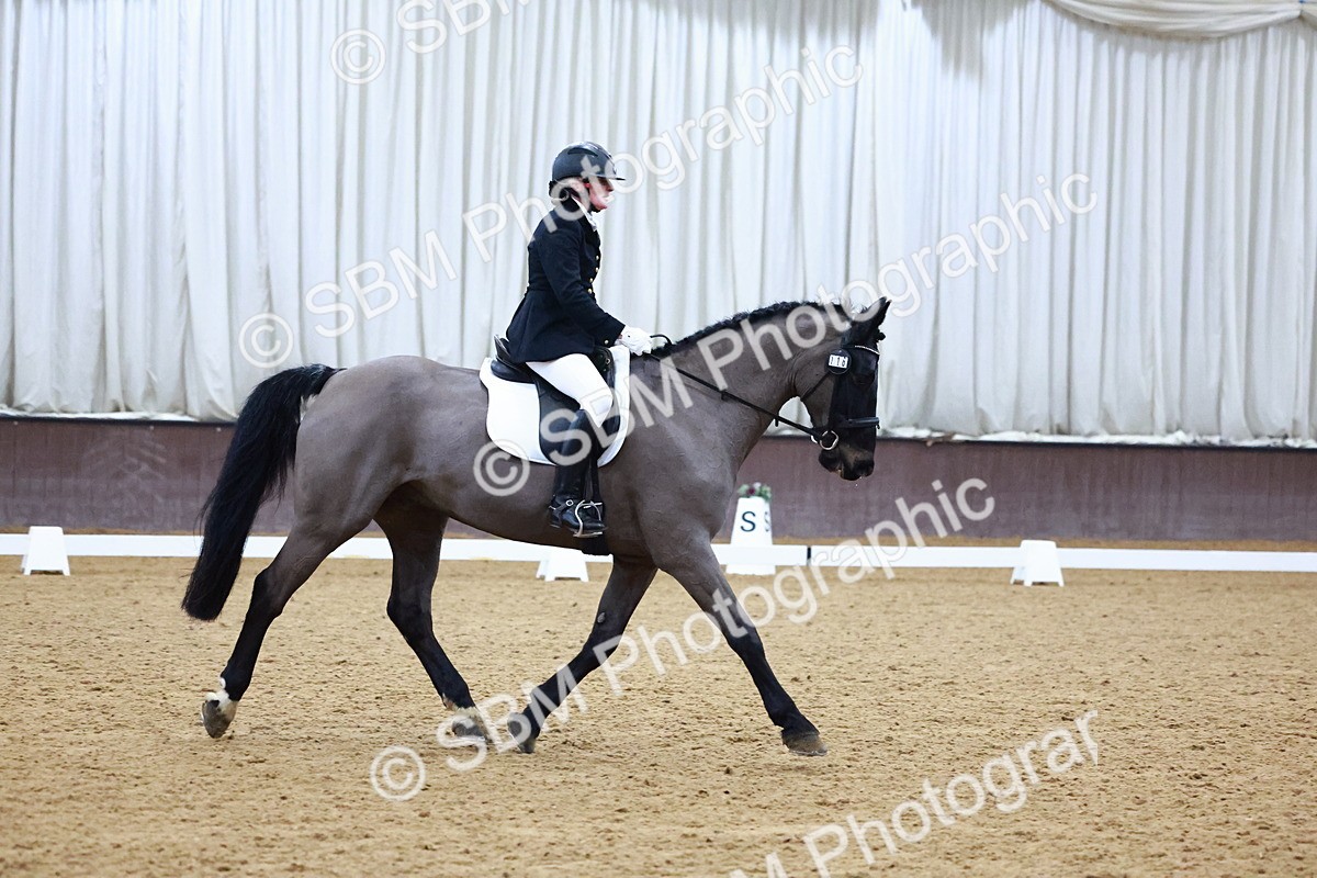 SBM_004981 - Elementary Music