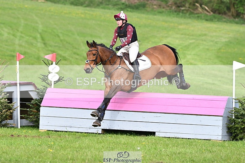 250419-175310-14567 - 876-Felicity.Egan-KILBUNNY.IMPRESSIVE