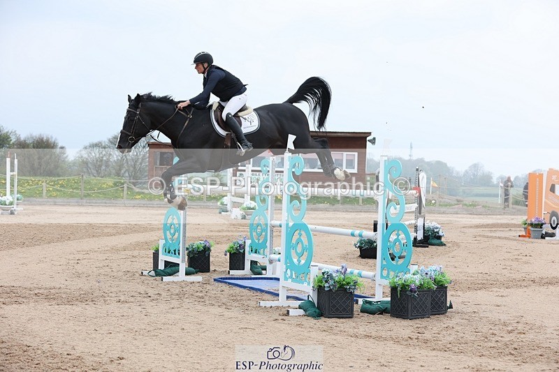 250424-135445-06084 - Cls 9 - 2 Star Big Tour - 1st Half