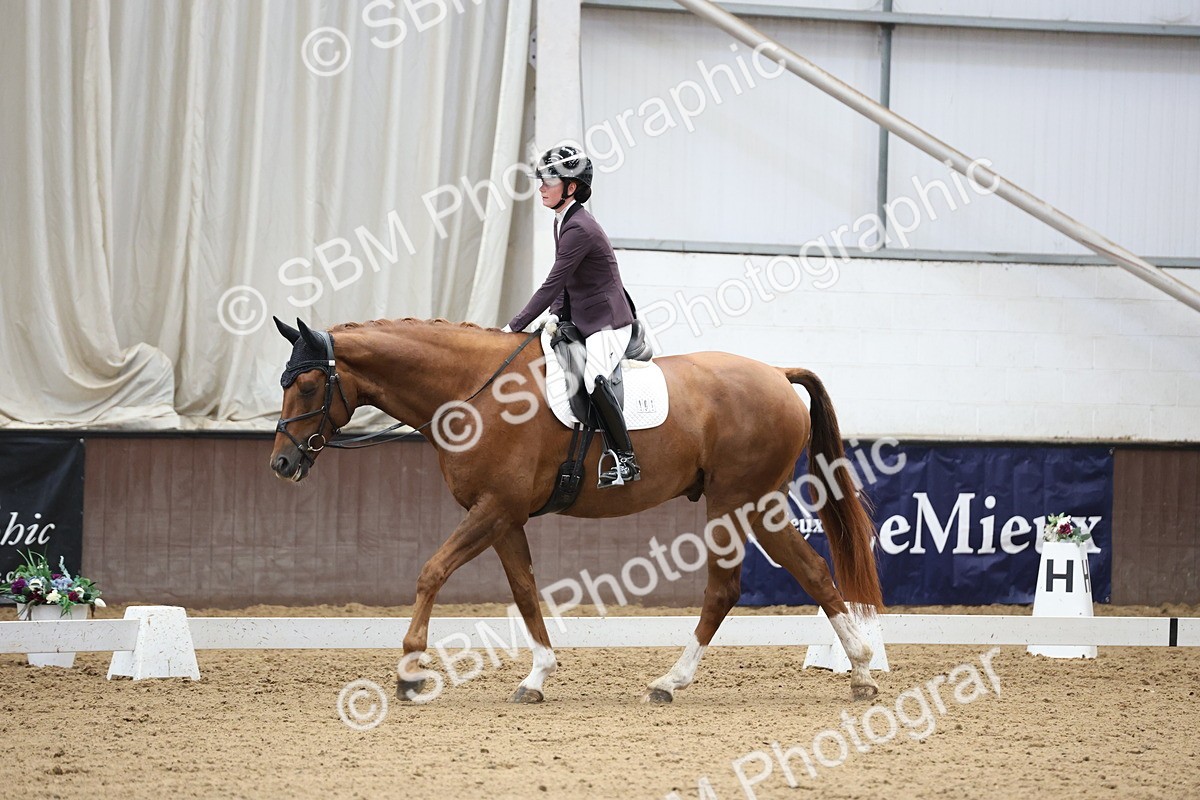 SBM_002822