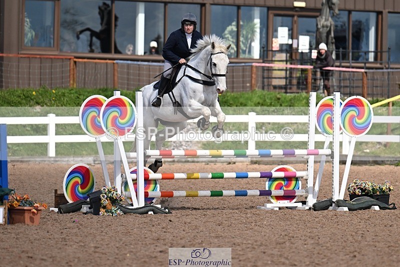 260328-132314-03808 - Cls 23 95cm Amateur Quali