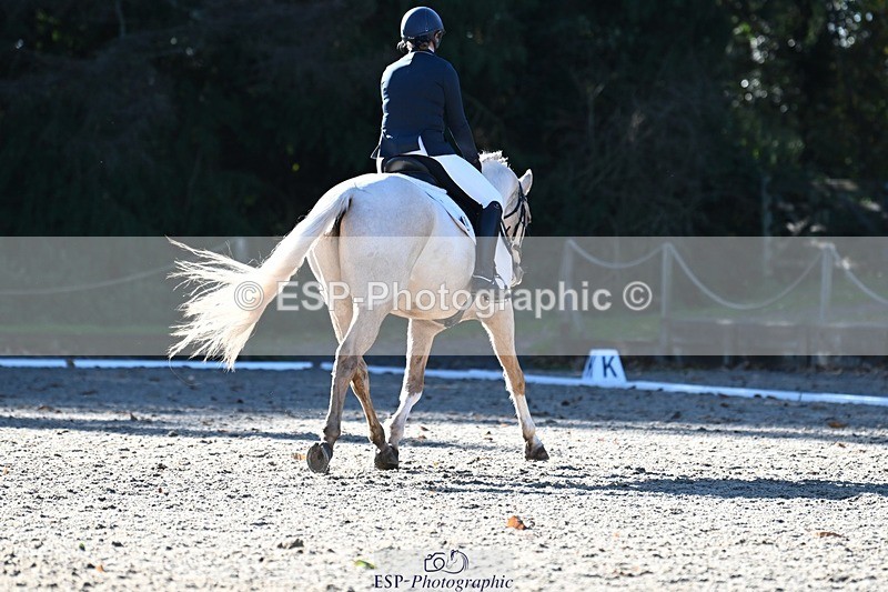 231110-111254-00350 - Cls 2 Prelim 17(a)Q