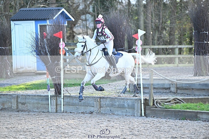 240303-163501-04871 - Cls 4 1m