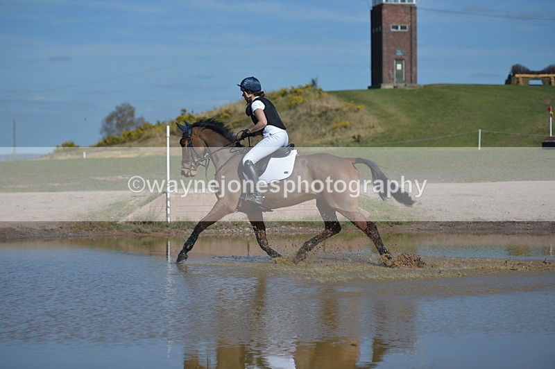 NGP_9508 - XC Time 14:39 to 14:53