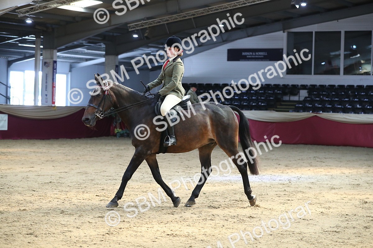 SBM_07238 - Class 10R Regional Ridden Diamond
