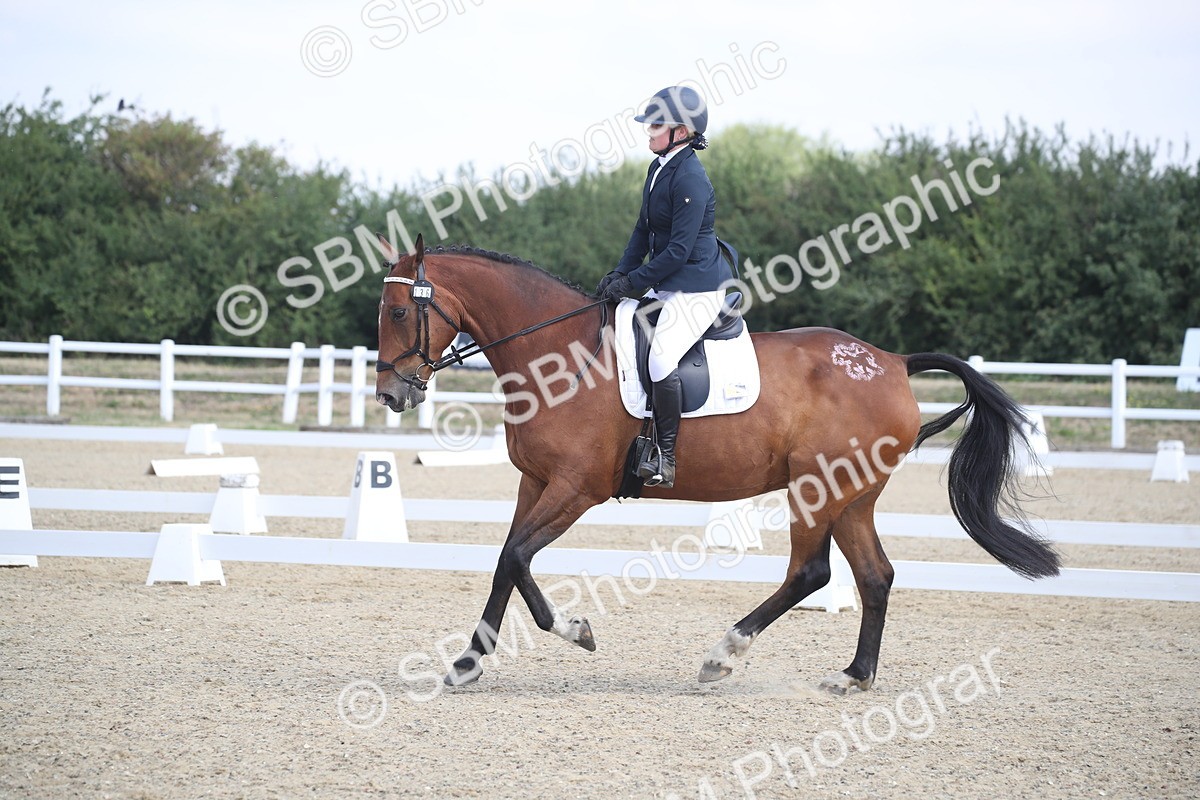 SBM_006603 - Novice 5 - 10.56-13.12