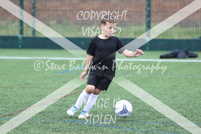 1DX32684 - Sat 6th U7 Boys