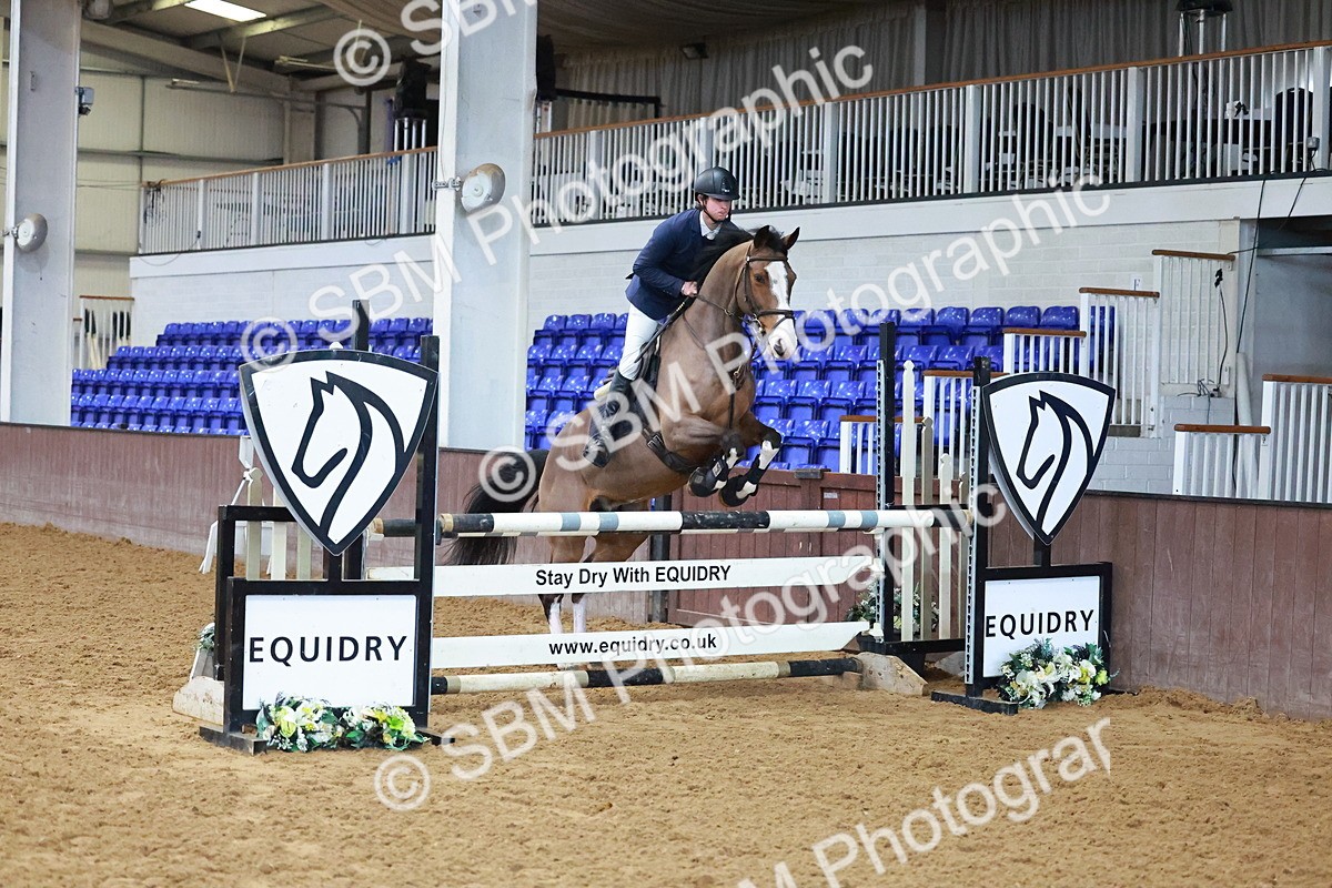 SBM_003632 - Class 10 - Senior Newcomers - 1.10m