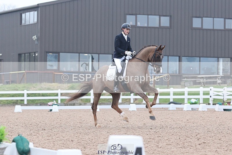 250216-141919-06044 - 141-Dylan.Deutrom-Balthazar.III