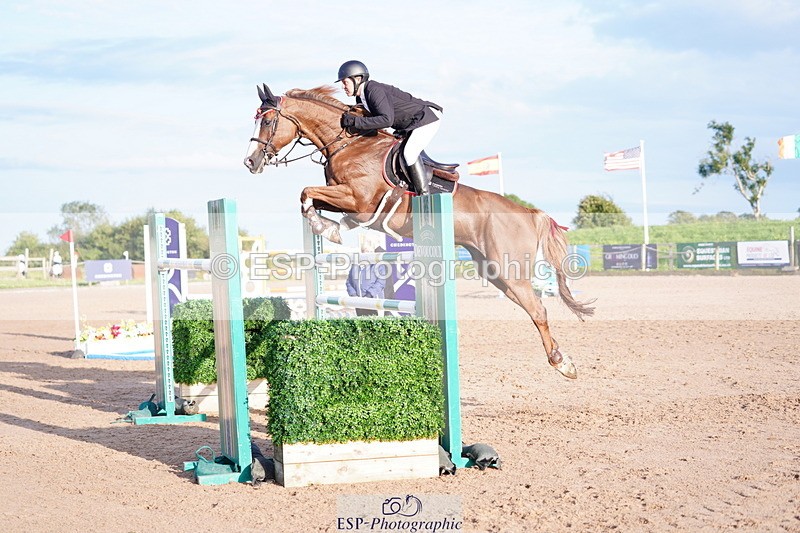 240802A-191158-06203 - Cls 20 Area Trial