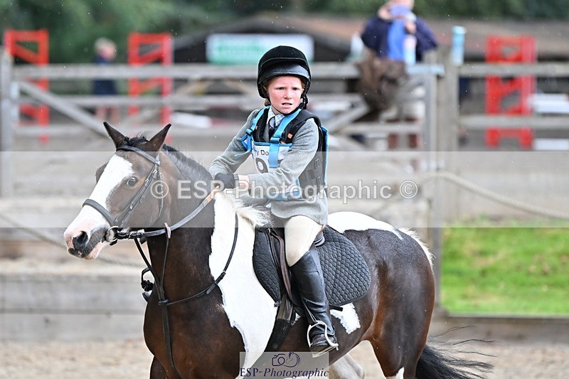 230825-160722-12646 - Round 2 15.15 to End