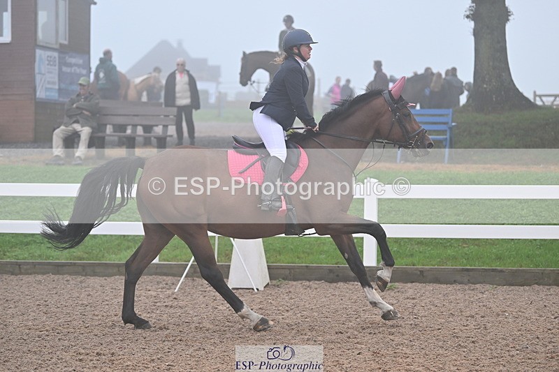 240907A-095557-00294 - Cls 6 85cm Amateur Qualifier