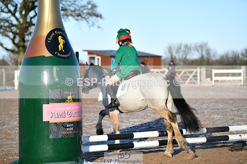 231202A-104832-00437 - Cls 01A 40cm Assisted