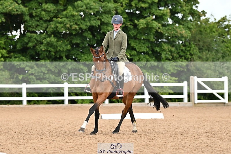 240622A-111713-08541 - Cls 3 Prelim 12