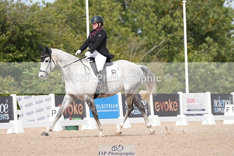 250906-124640-02454 - 071-Emma.ChapmanRoyal.Achiever