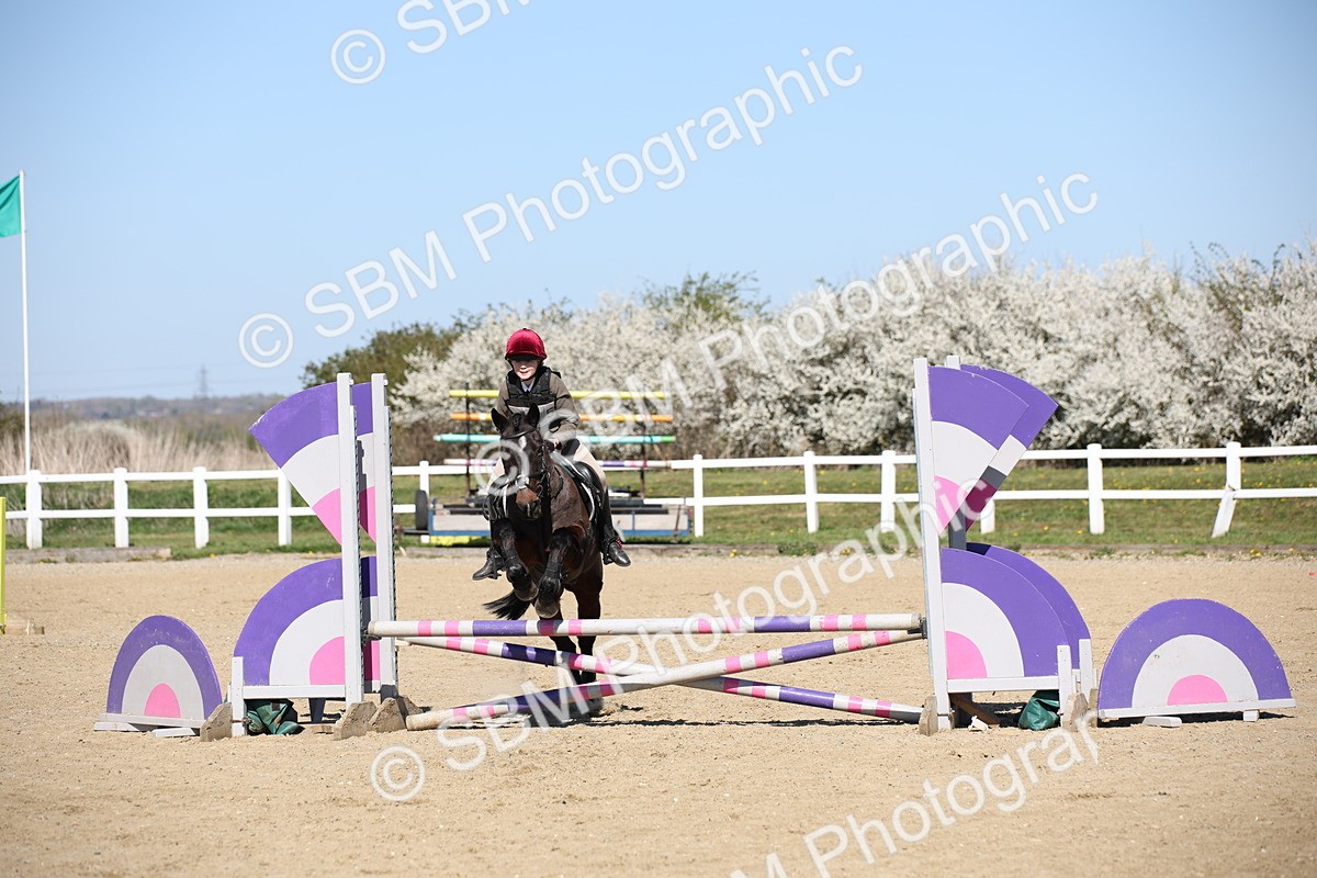 5K7A8913 - Class 3 - 60cm