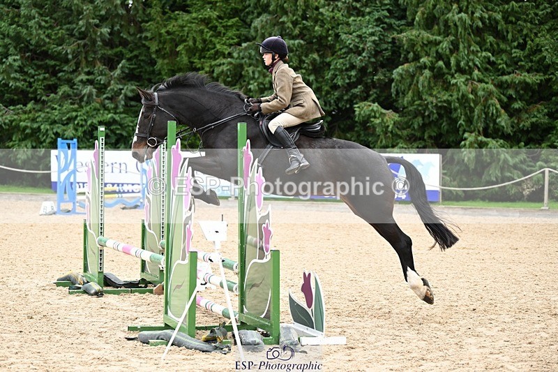 240929-100621-00193 - Cls 1 70-75cm