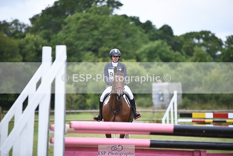 240630-122841-00780 - 933-Emily_Dobson-Banksy_III