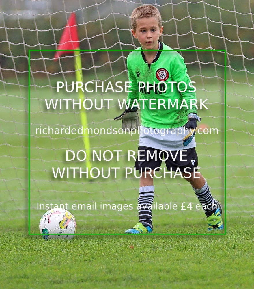 IMG_7068 - Craven Wanderers U8 photos