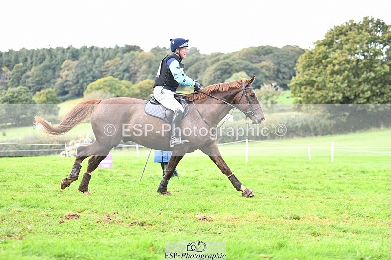 231021-135956-19626 - 447-STALLONE-Andrew.Winterton-SC+XC