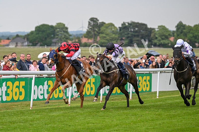 240525-Race 7-Union Island-2137 - Race 7