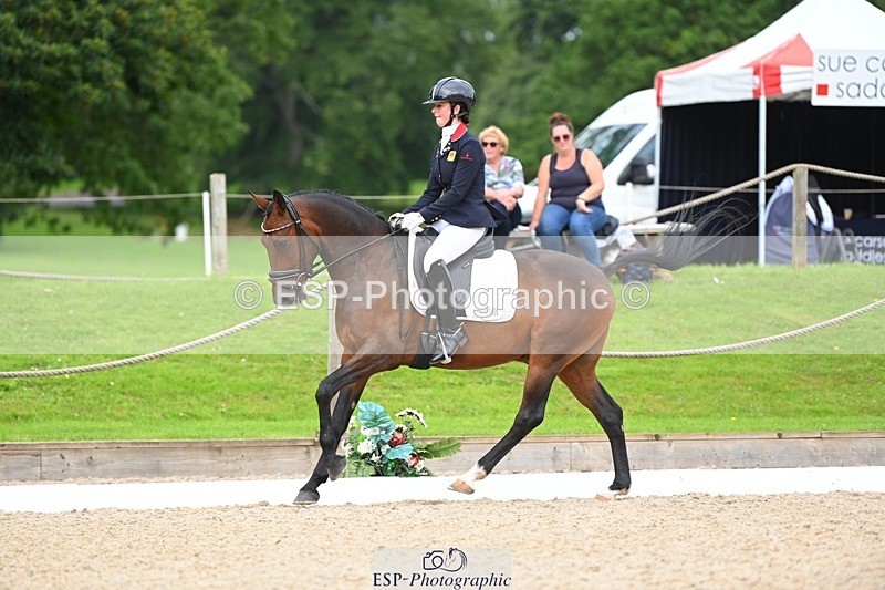 230813-103648-06367 - Cls 12 Elem Silver 10.35 to End