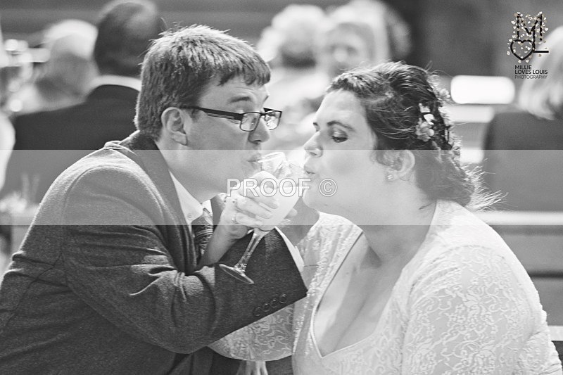Phil  Carrie Previews Millie Loves Louis Photography 62 copy - Weddings