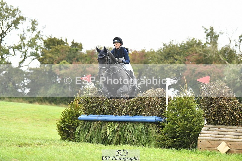 230924A-140921-06759 - 90 XC Start to 15.00