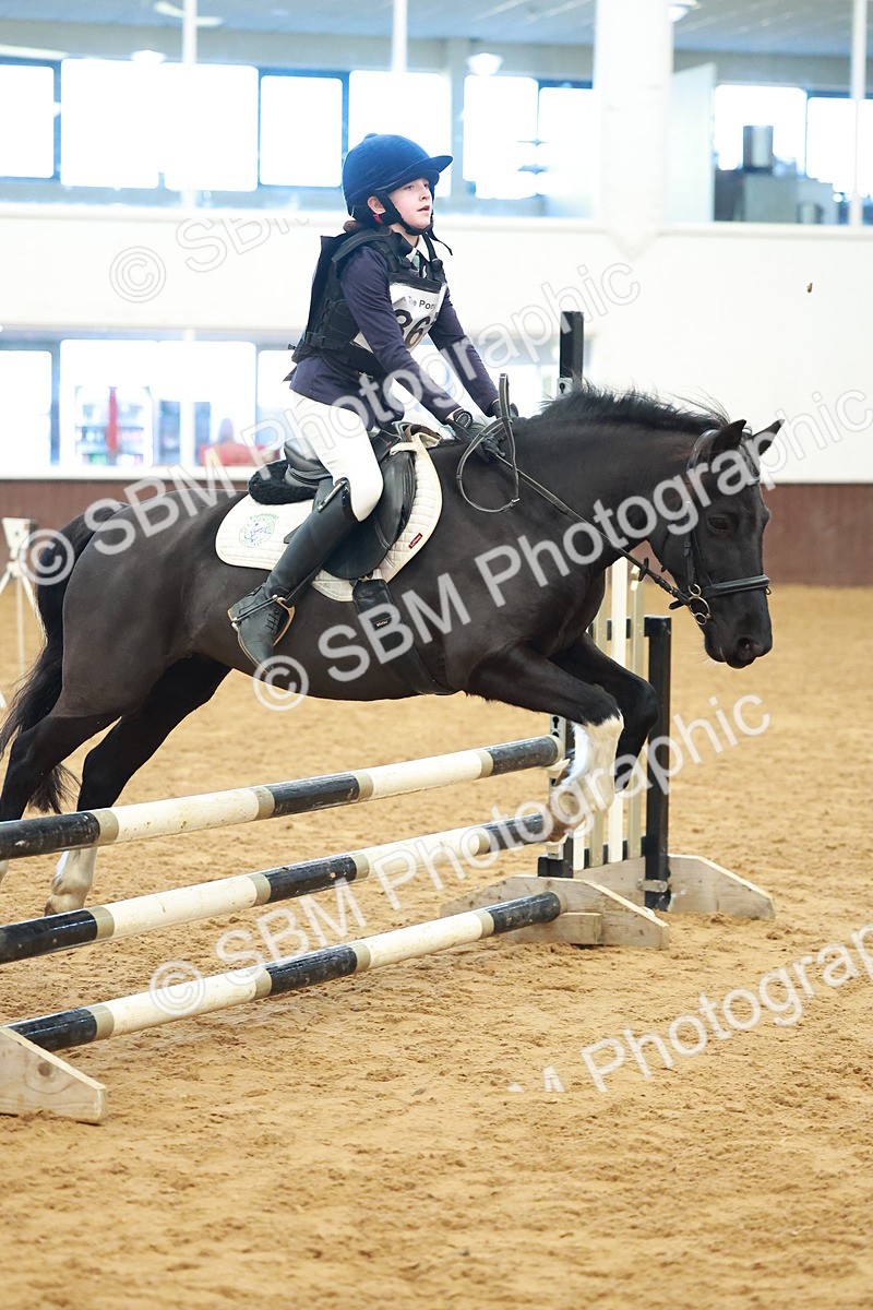 SBM_006218 - Class 4 - 70cm