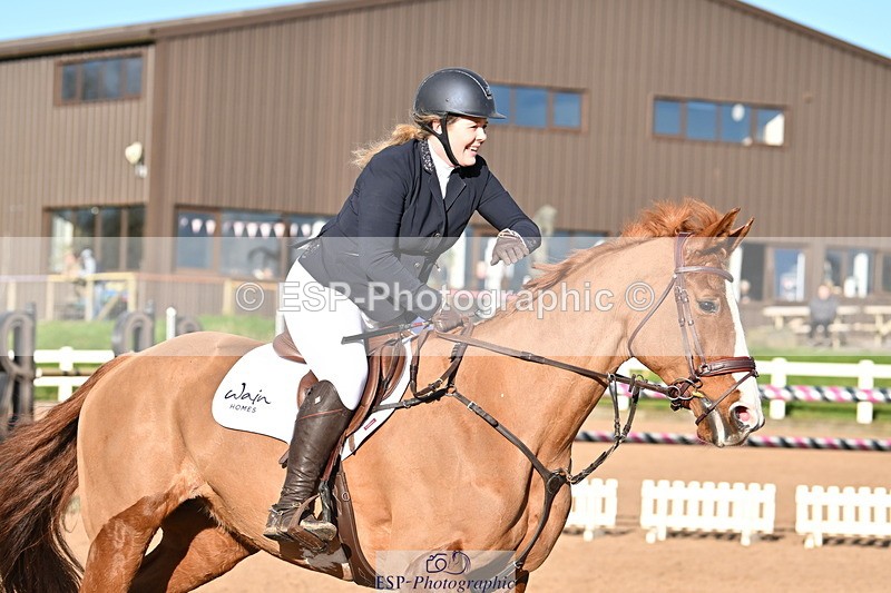 240224A-152332-04122 - Cls 15 Foxhunter and 1.20m Open