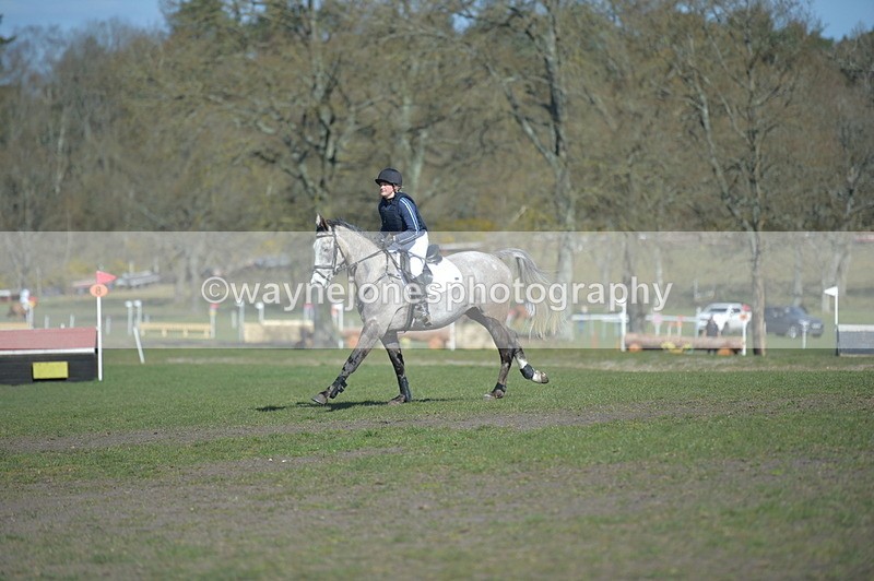 NGP_5410 - XC Time 11:20 to 11:32