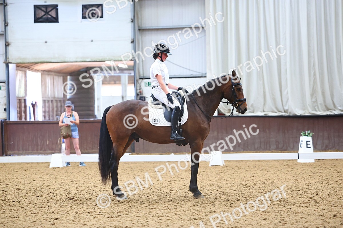 SBM_021747 - Class 14 - N6