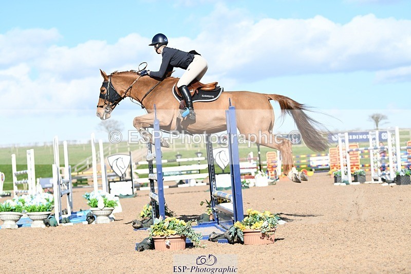 250328-153319-03215 - Cls 5 National 1.30m