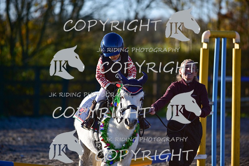 SBP_0996 - 10am - 11am