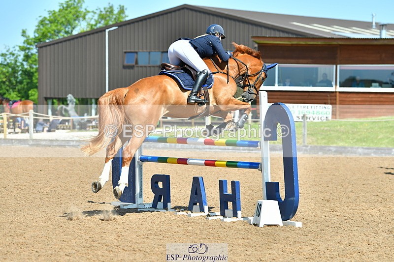 230527A-105404-03776 - Cls 14 Newcomers