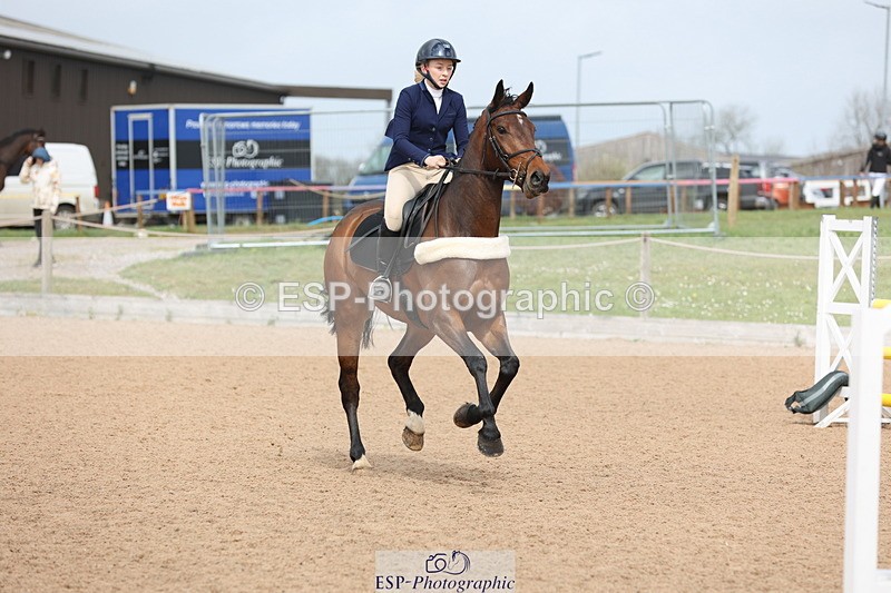 240407A-124424-05567 - Cls 34 Discovery and 1m Open