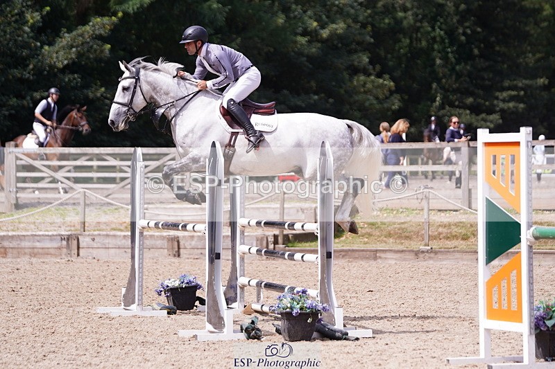 250704A-112840-11175 - Cls 20 Snr Newcomers