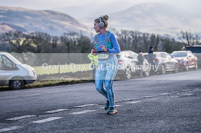 North Lakes-1451 - North Lakes 10K & Half Marathon Sunday 9th February 2025