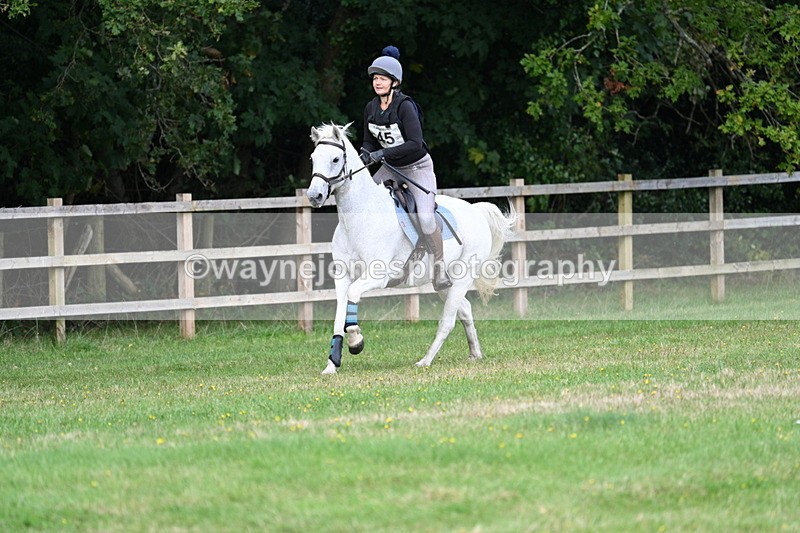 WJ7_7942 - 40cm Time 10:49 to 11:18