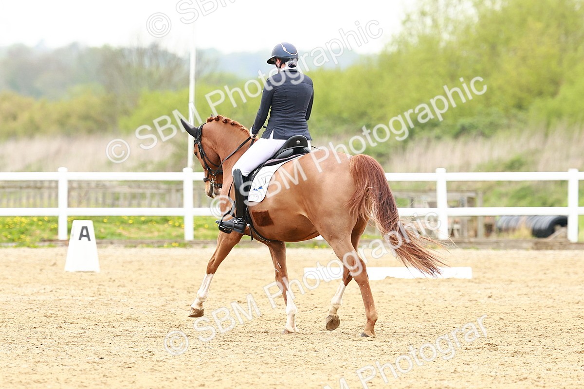 SBM_002741 - Class 12 - M4